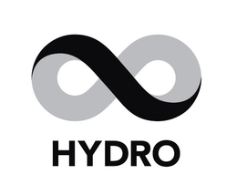 HYDRO trademark