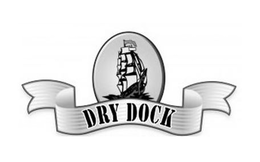 DRY DOCK trademark