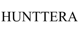 HUNTTERA trademark