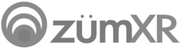 ZÜMXR trademark