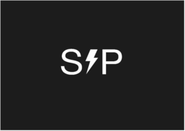 SP trademark