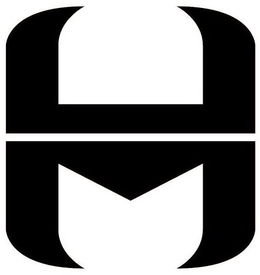 H trademark