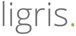 LIGRIS. trademark