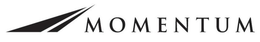 MOMENTUM trademark