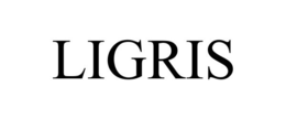 LIGRIS trademark