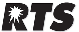 RTS trademark
