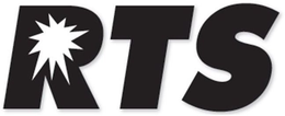 RTS trademark