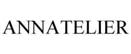 ANNATELIER trademark