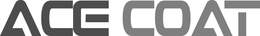 ACE COAT trademark
