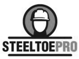 STEELTOEPRO trademark