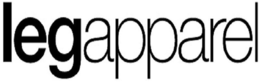 LEG APPAREL trademark