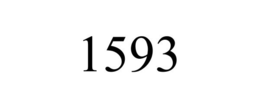1593 trademark