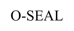 O-SEAL trademark