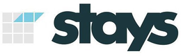 STAYS trademark
