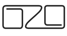 OZO trademark