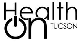 HEALTH ON TUCSON trademark