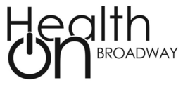 HEALTH ON BROADWAY trademark