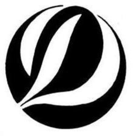 D trademark