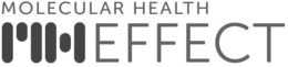 MOLECULAR HEALTH MH EFFFECT trademark