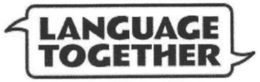 LANGUAGE TOGETHER trademark