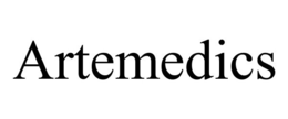 ARTEMEDICS trademark