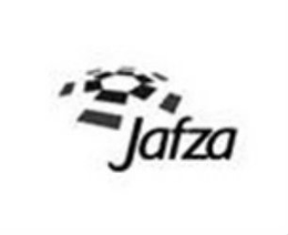 JAFZA trademark