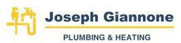 JOSEPH GIANNONE PLUMBING & HEATING trademark