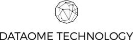 DATAOME TECHNOLOGY trademark