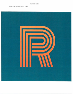  trademark