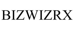 BIZWIZRX trademark