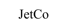 JETCO trademark