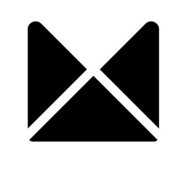 M trademark