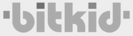 BITKID trademark