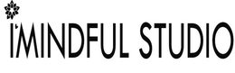 I'MINDFUL STUDIO trademark