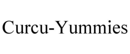 CURCU-YUMMIES trademark