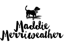 MADDIE MERRIWEATHER trademark