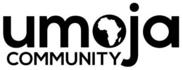 UMOJA COMMUNITY trademark