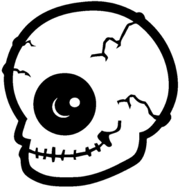 LogoMark trademark