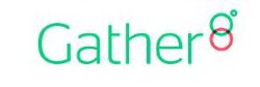 GATHER trademark