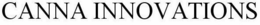 CANNA INNOVATIONS trademark