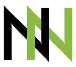 NN trademark