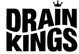 DRAIN KINGS trademark