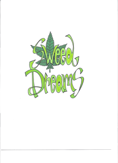 SWEED DREAMS trademark