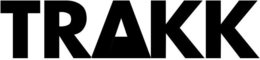 TRAKK trademark