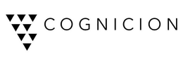 COGNICION trademark