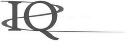 IQ trademark