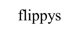 FLIPPYS trademark
