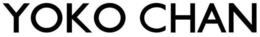 YOKO CHAN trademark