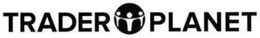 TRADER PLANET trademark