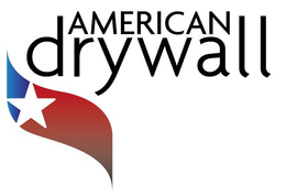 AMERICAN-DRYWALL trademark
